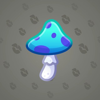 Spy Agaric #80376