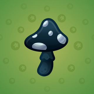 Spy Agaric #80379