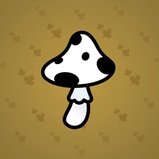 Spy Agaric #80384
