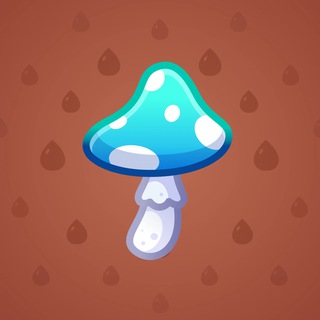 Spy Agaric #80385