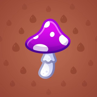 Spy Agaric #80387