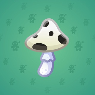 Spy Agaric #80390