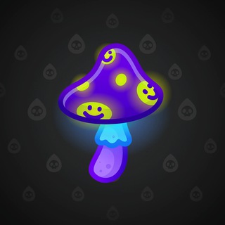 Spy Agaric #80392
