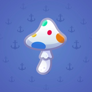 Spy Agaric #80394