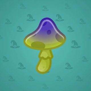 Spy Agaric #80396