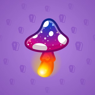 Spy Agaric #80397