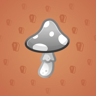 Spy Agaric #80403