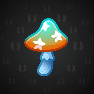 Spy Agaric #80404