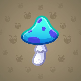 Spy Agaric #80406