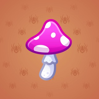 Spy Agaric #80408
