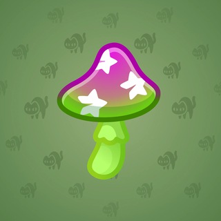 Spy Agaric #80409