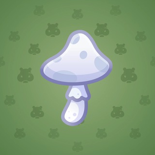 Spy Agaric #80413