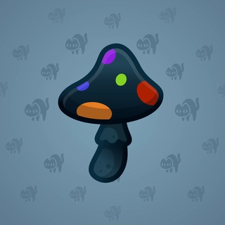 Spy Agaric #80415