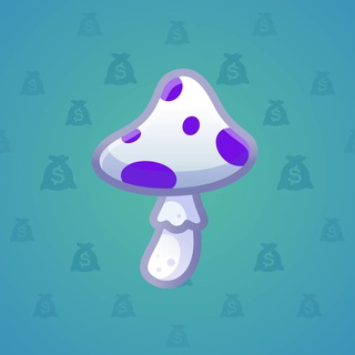 Spy Agaric #80416