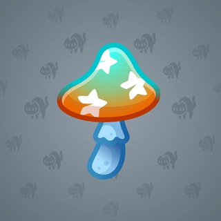 Spy Agaric #80417