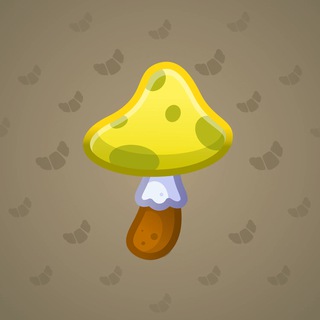 Spy Agaric #80419