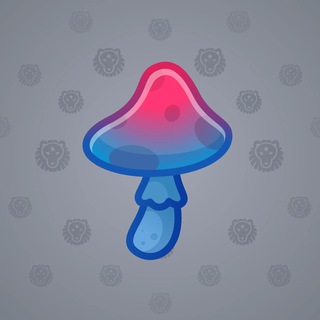 Spy Agaric #80423