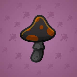 Spy Agaric #80798