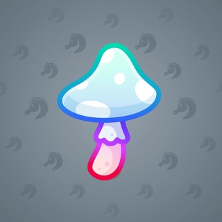 Spy Agaric #80799