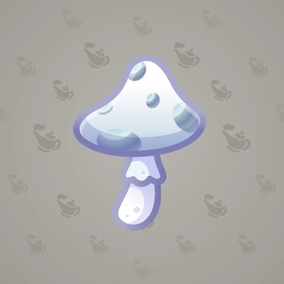 Spy Agaric #80800