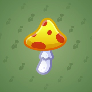 Spy Agaric #80803
