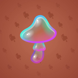 Spy Agaric #80804