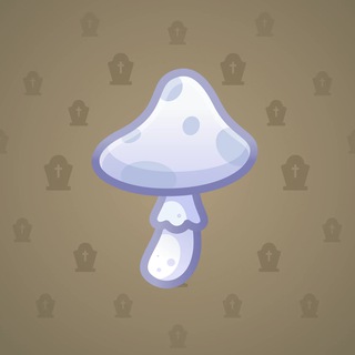 Spy Agaric #80807