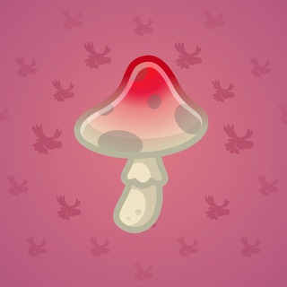 Spy Agaric #80810