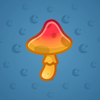 Spy Agaric #80811
