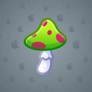 Spy Agaric #80813