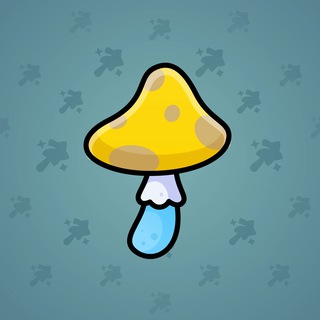 Spy Agaric #80815