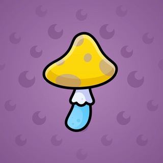 Spy Agaric #80816