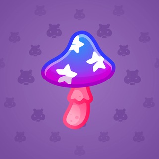Spy Agaric #80817