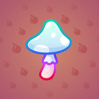 Spy Agaric #80822