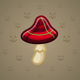 Spy Agaric #80823