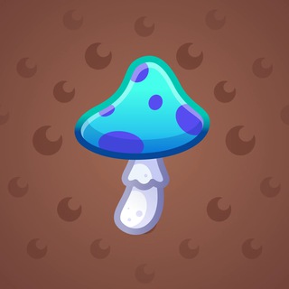 Spy Agaric #80826