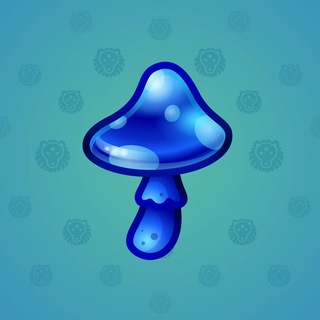 Spy Agaric #80827