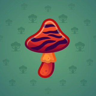Spy Agaric #80828