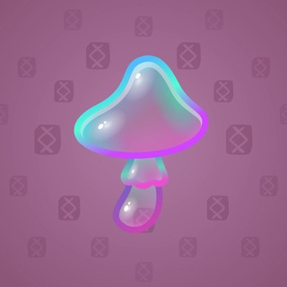 Spy Agaric #80834