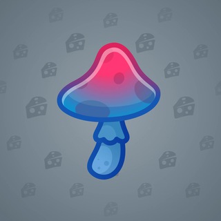 Spy Agaric #80836