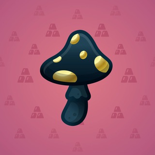 Spy Agaric #80841