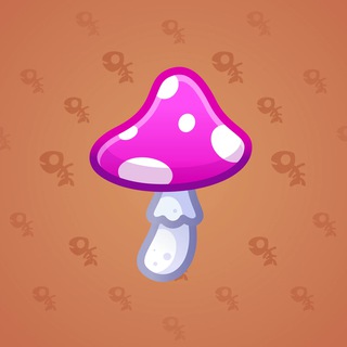 Spy Agaric #80844