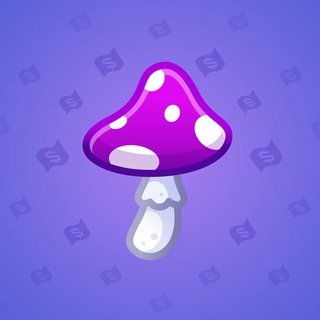 Spy Agaric #80847