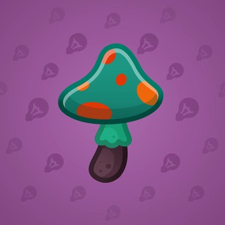 Spy Agaric #81141
