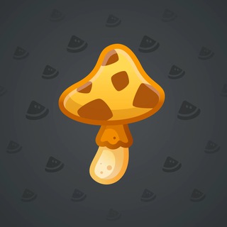 Spy Agaric #81144
