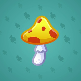 Spy Agaric #81147