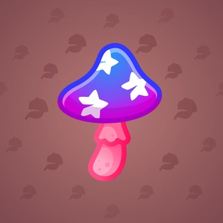 Spy Agaric #81149