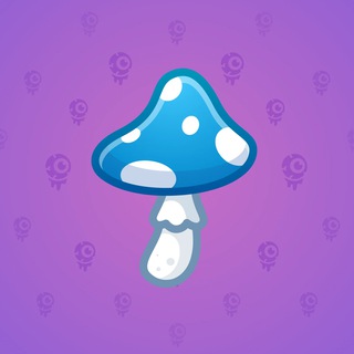 Spy Agaric #81150