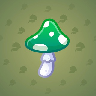 Spy Agaric #81151