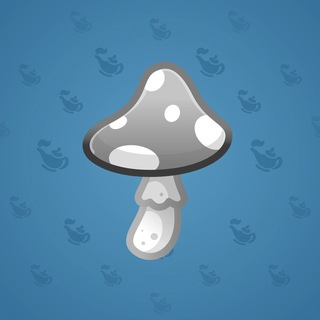 Spy Agaric #81152